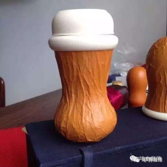 什么样的模具葫芦无论收藏价值和使用价值都很高