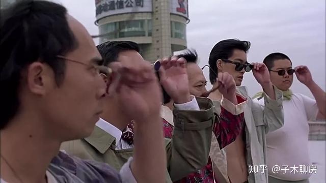 看,那座魔方大厦 - 知乎