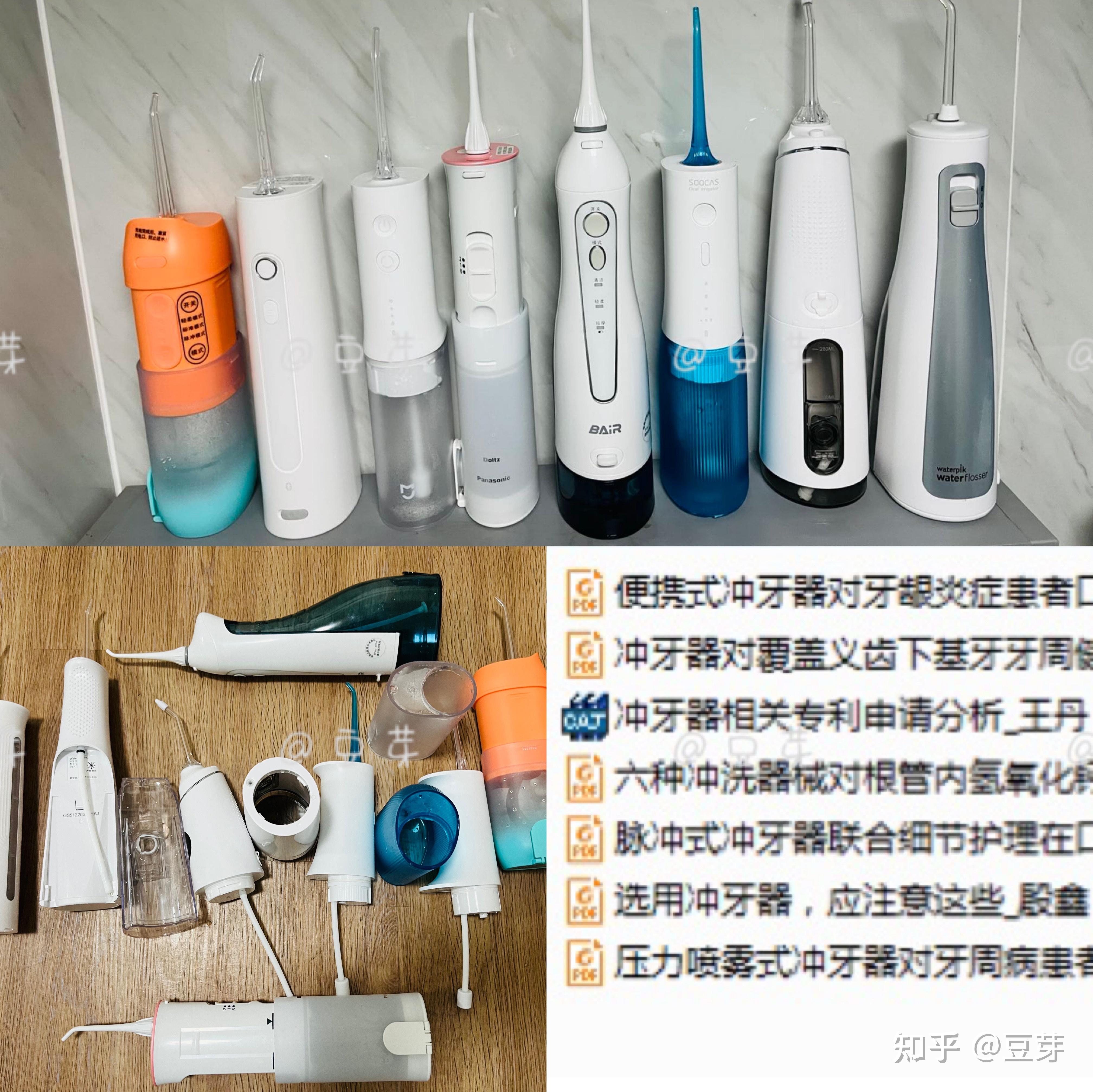 2026年3月十大自动逗猫宠物智能玩具品