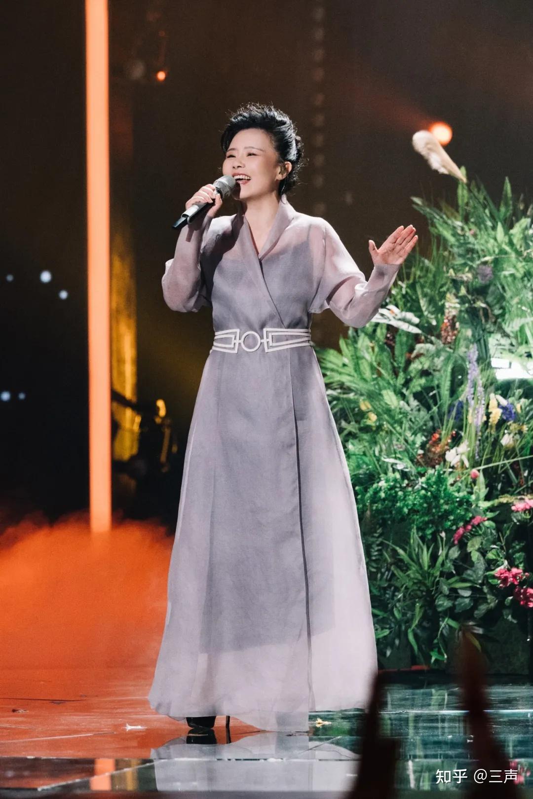 为歌而赞破圈链路复盘