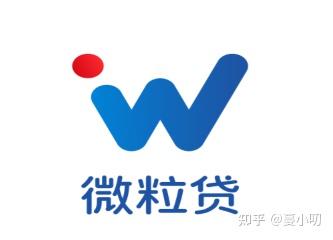 北医三院、全程透明收费贩子联系方式_全天在线急您所急的简单介绍