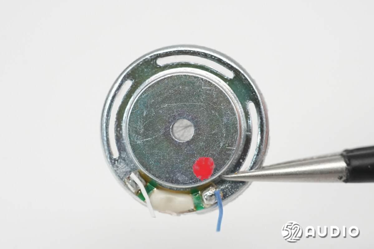 拆解报告:lenovo联想thinkplus lp57开放式蓝牙耳机
