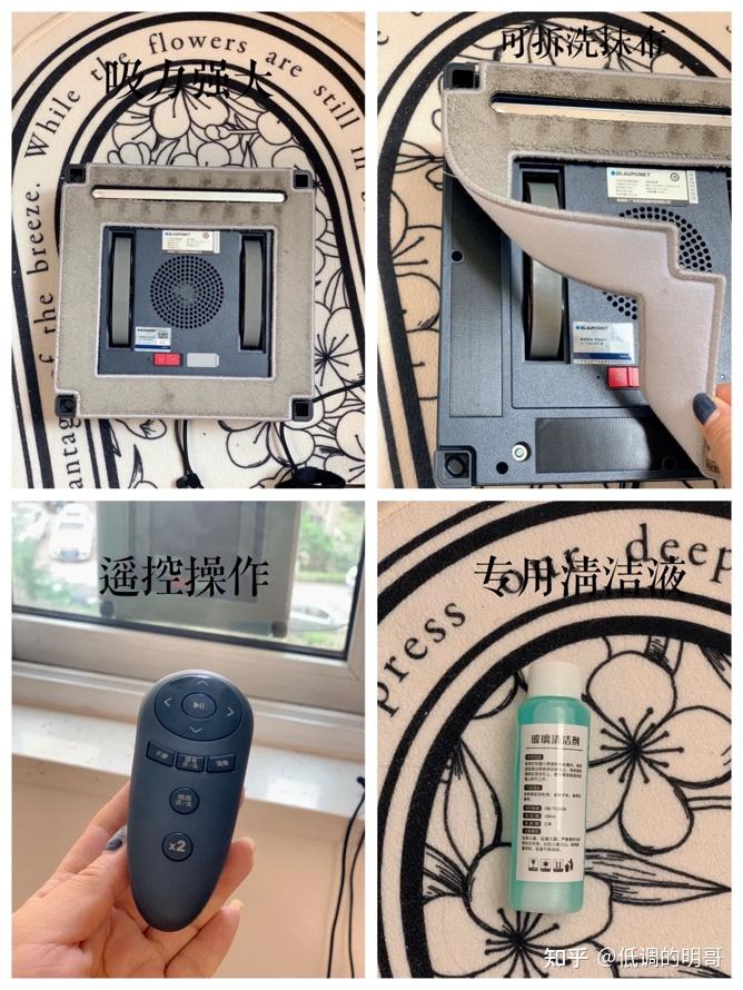 不看后悔(2020双十一买啥)双十一最值得买,(图70) 不看后悔(2020双十一买啥)双十一最值得买,(图70)