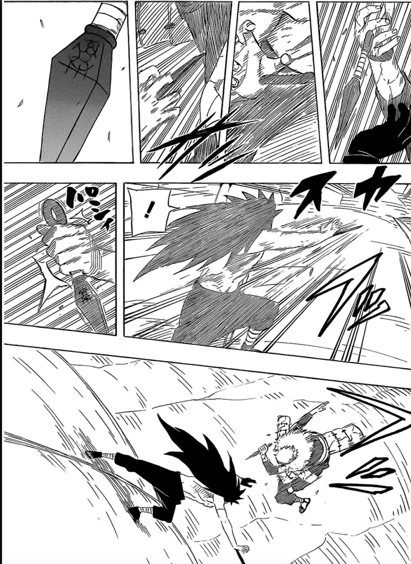 火影忍者官方时间线 v2-aec87edc49db88197d20dee377f8b639_r.jpg