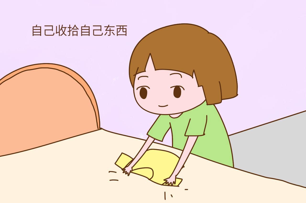 v2-aec8a8b6666e5cbcf800674601973b81_1440w.jpg?source=172ae18b