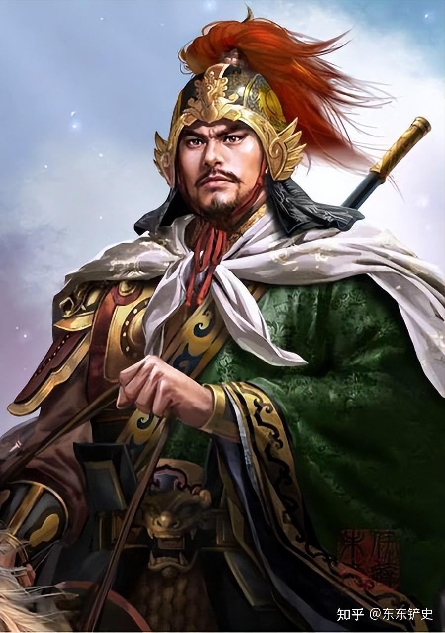 吴阶一语点醒梦中人,张浚犯愁了,不行,我不能真把脑袋给他曲端啊,但是