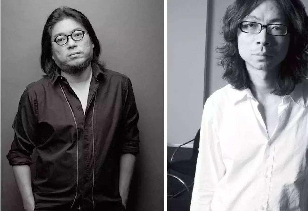 温柔假象包裹下的男性精英主义