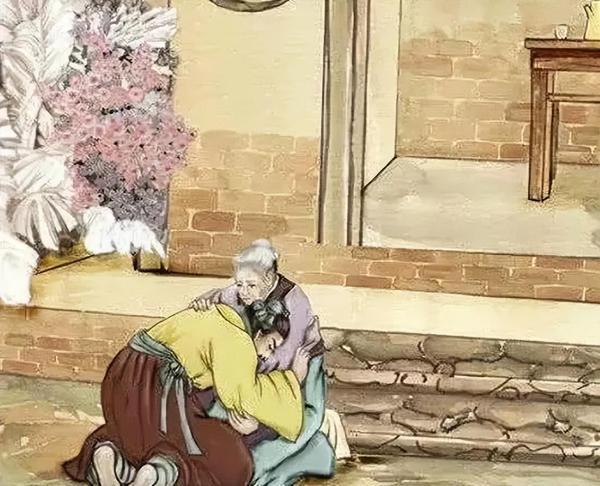 夫孝，终于立身：浅析中国古代“孝道文化”的发展及局限 - 知乎