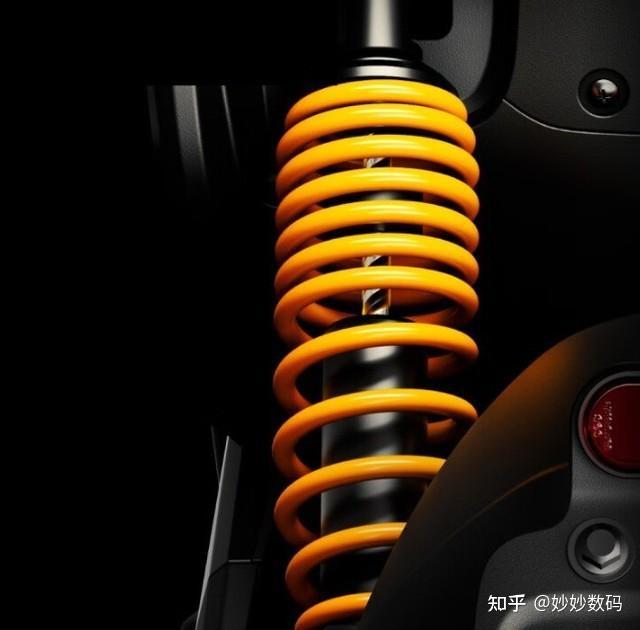 九号猎户座dz110p参数评测