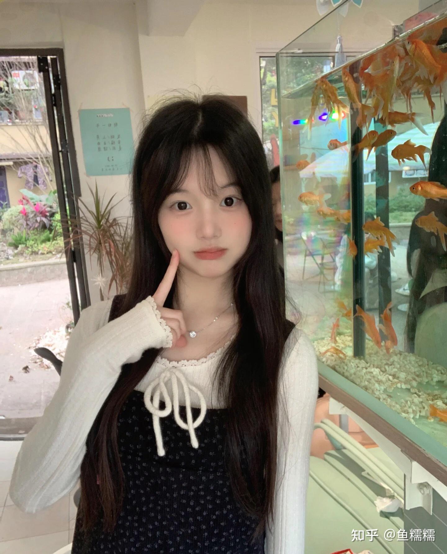 身在合肥,想找一个男朋友 - 知乎