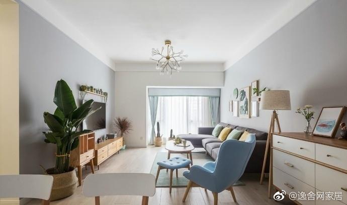 装修设计师案例分享平台 v2-aed2b9310a1e3f5dbfabe21ceb63c8e5_r.jpg