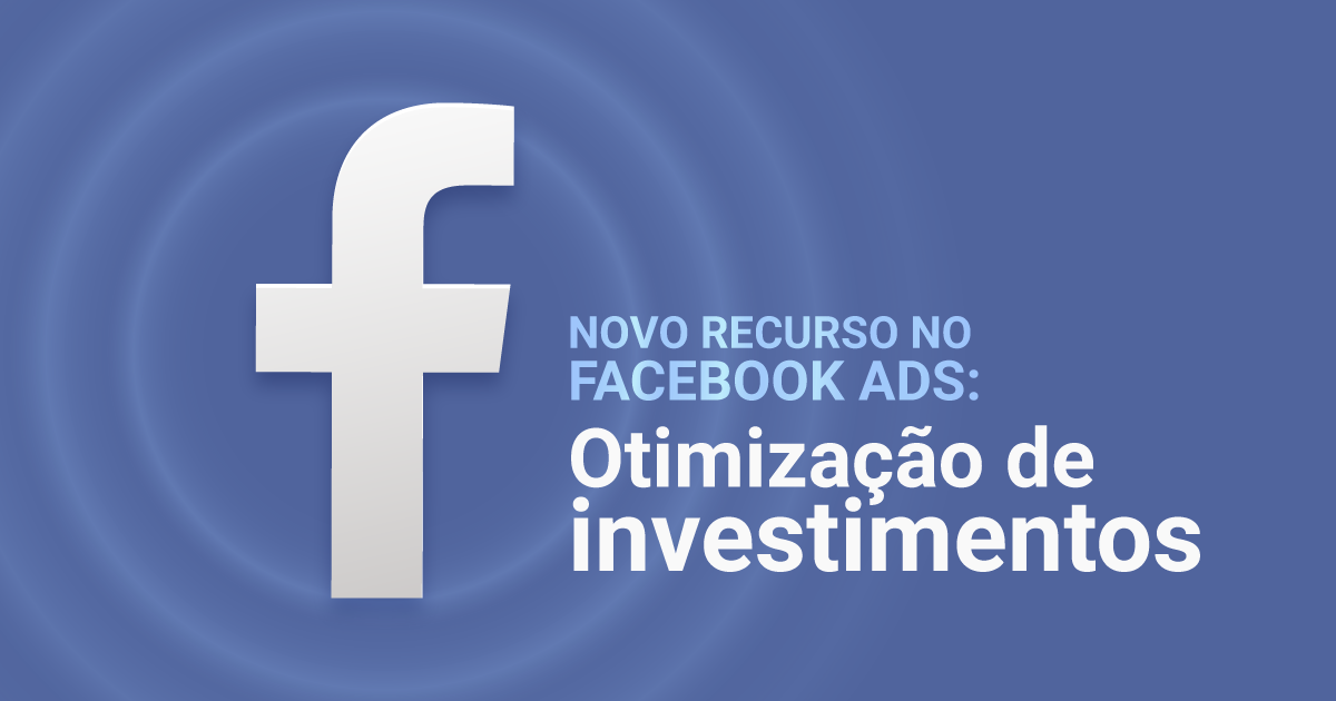 年跨境电商 Fb广告教学 知乎 年跨境电商 Fb广告教学 知乎
