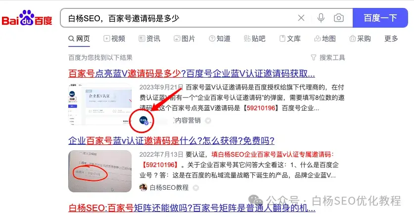 seo查询_seo站长工具 seo查询_seo站长工具（seo综合查询站长工具） 必应词库