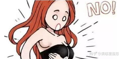 副乳就是多乳症吗 副乳和多乳症有什么不同