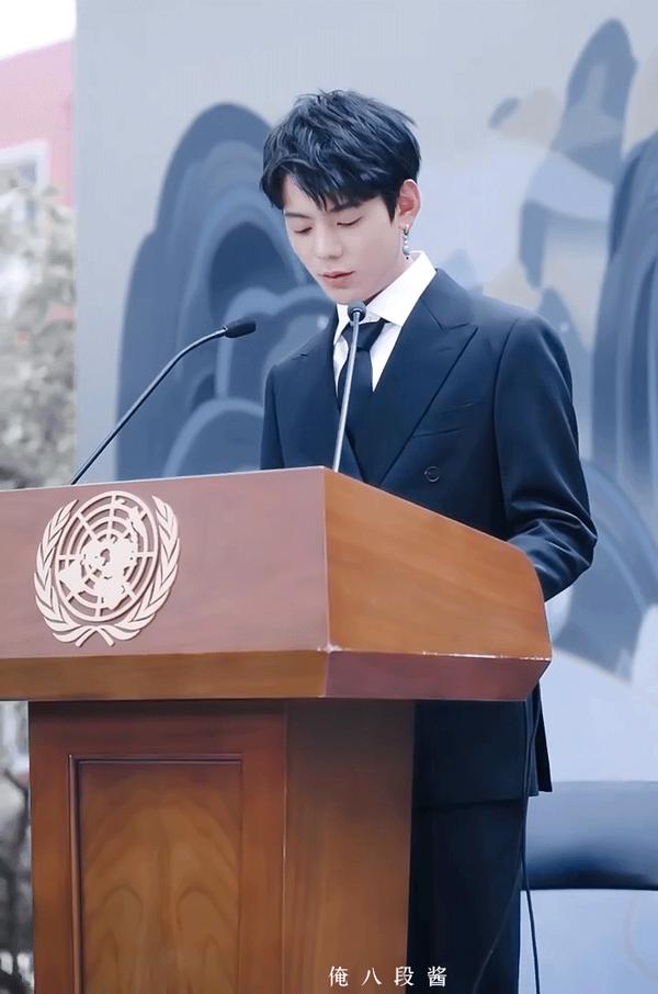 这两天,他又冲上了热搜.好久没见丁真了.