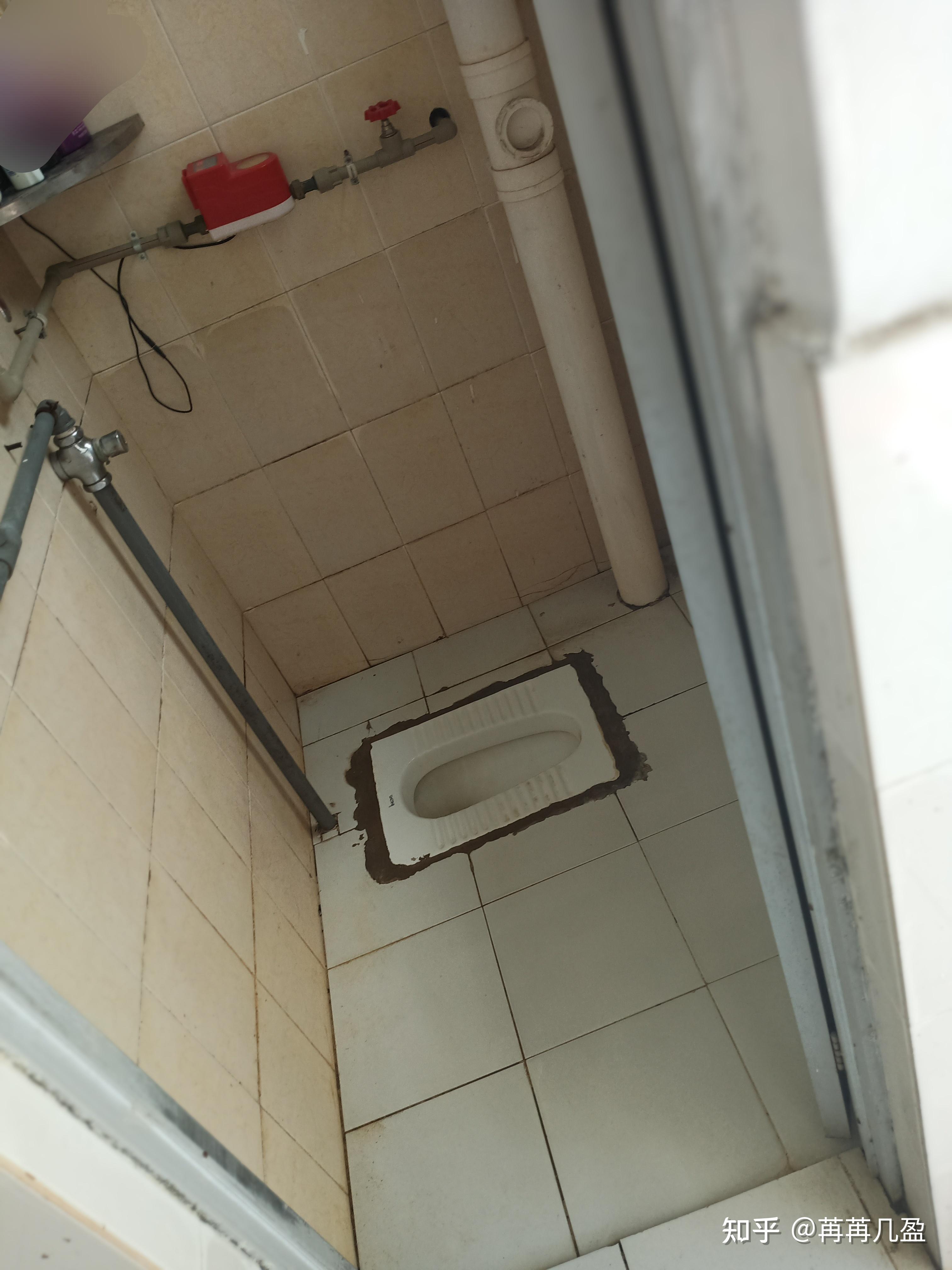 深圳宝龙比亚迪可以去打暑假工和打工吗
