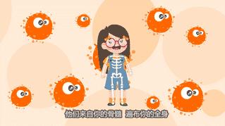 过敏筛查可以定制吗 知乎 过敏筛查可以定制吗 知乎