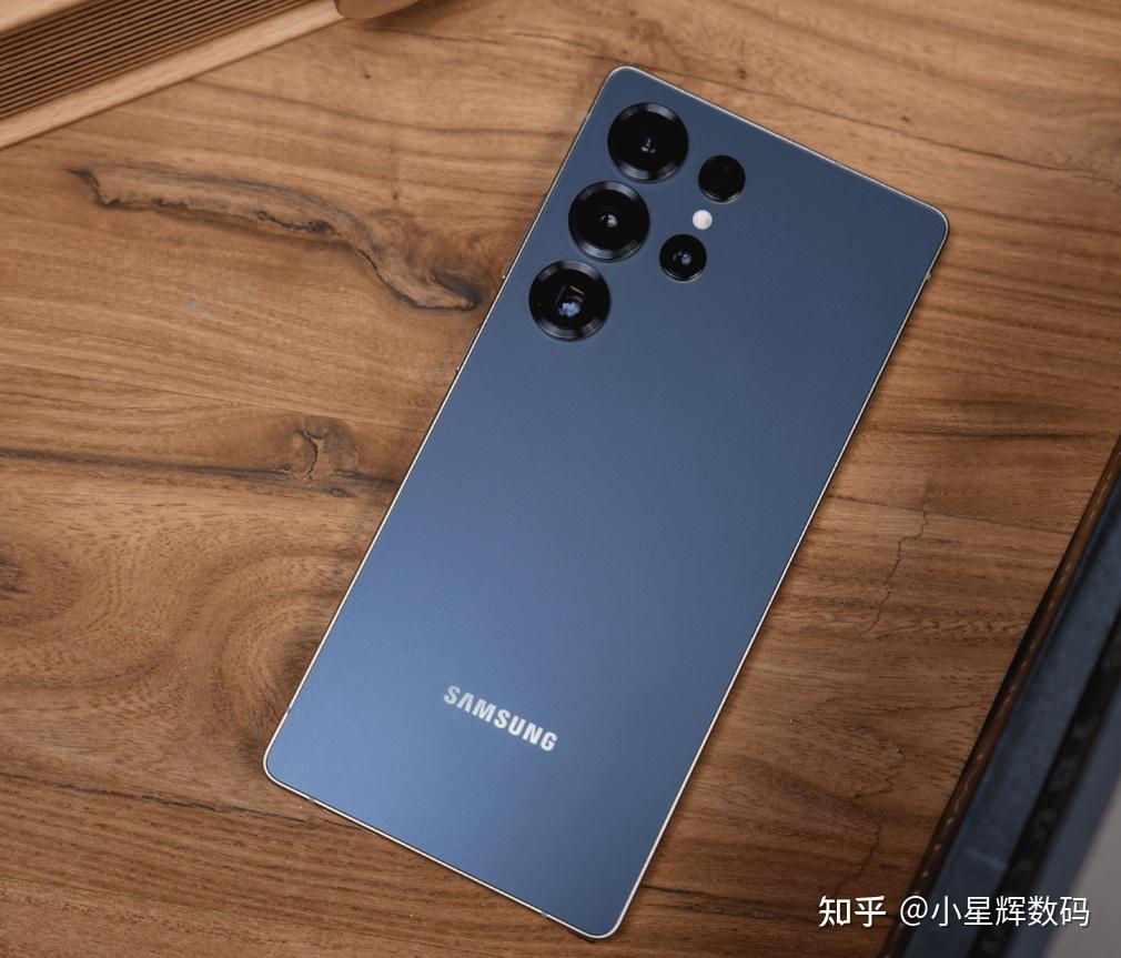 三星顶不住了！2亿像素旗舰暴跌3503元，512GB+2K屏+100倍变焦