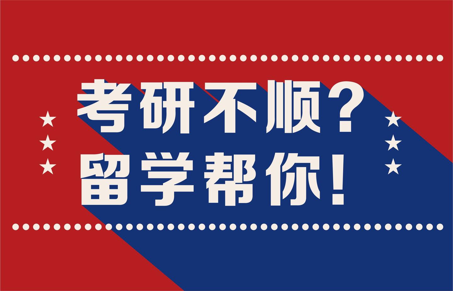 v2-aedcc9b9dd96e481f1c7bda93648aaad_1440w.jpg?source=172ae18b