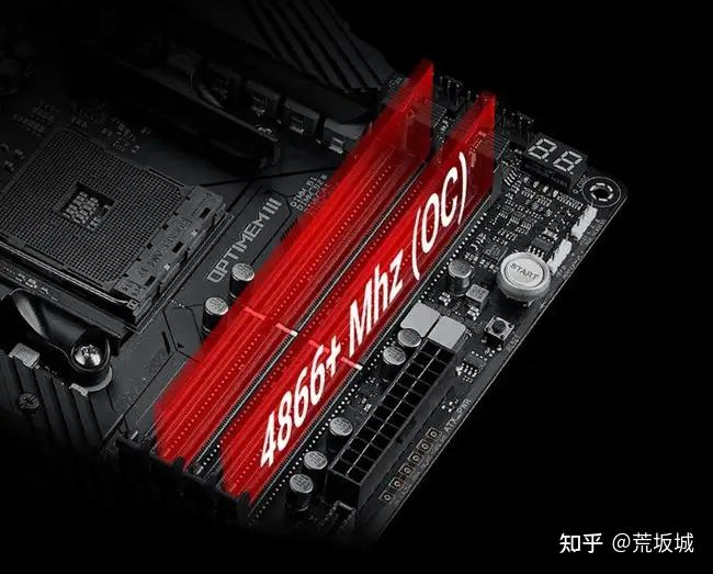我的DISCORD一直卡在cheking for updates 一直转 昨天前天还好好的 为啥呀