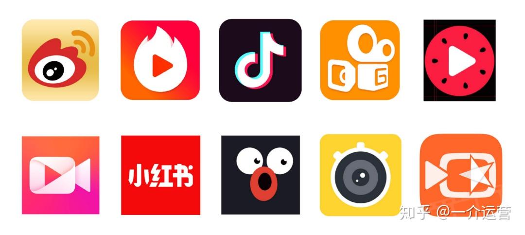 直播带货你想要的方法论,都在这里