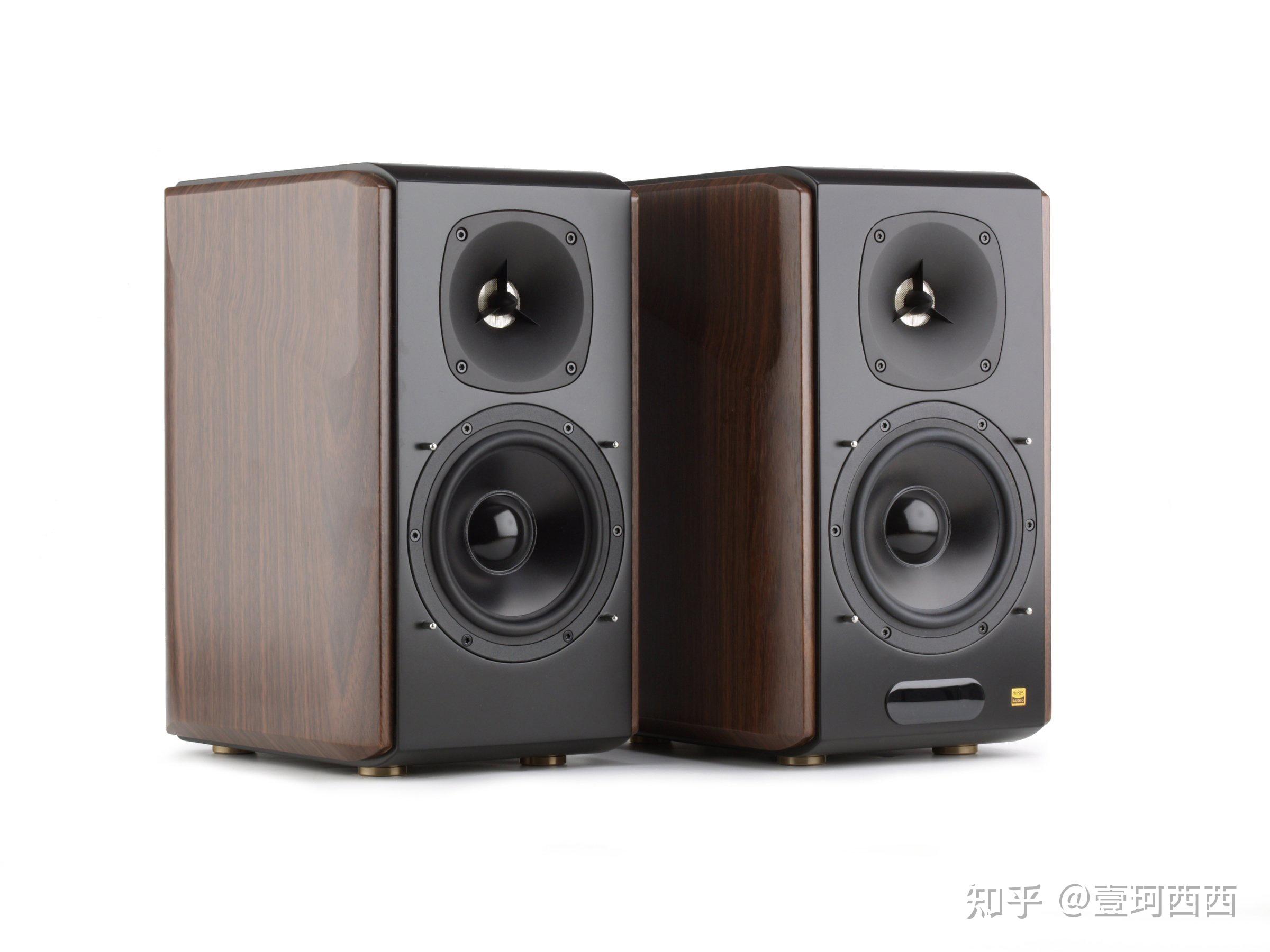 漫步者s2000mkiii和惠威m200mkiii怎么选