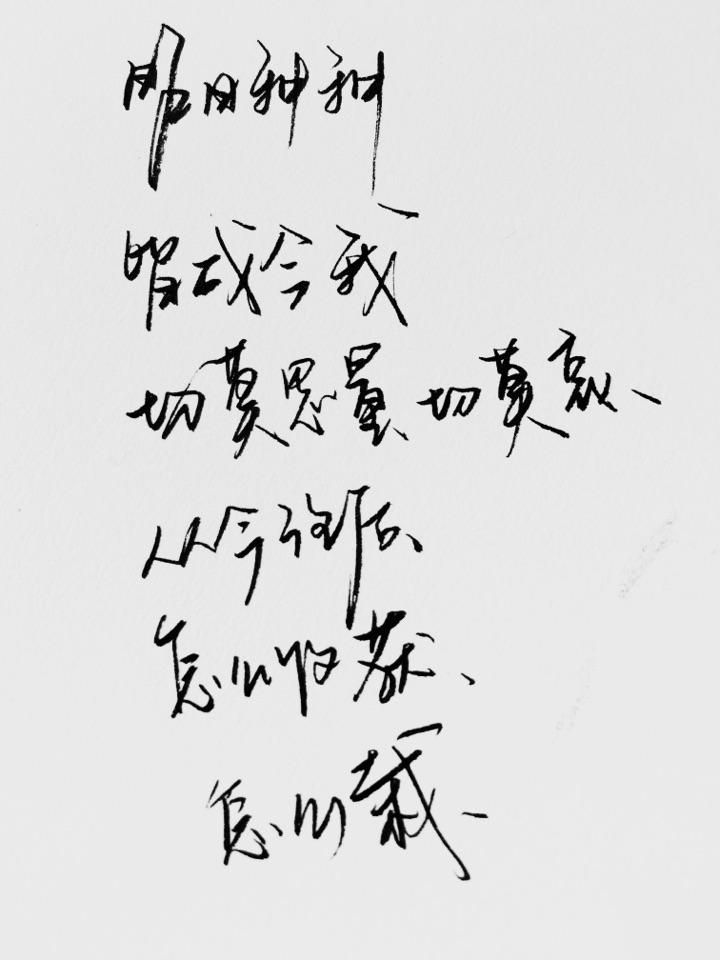 惊艳的句子 v2-aedf8b9cc786b893adbf28e51cb31bea_r.jpg
