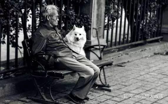 什么叫做有出息 v2-aee3ef6e4ca72d4da534314ea3465915_r.jpg