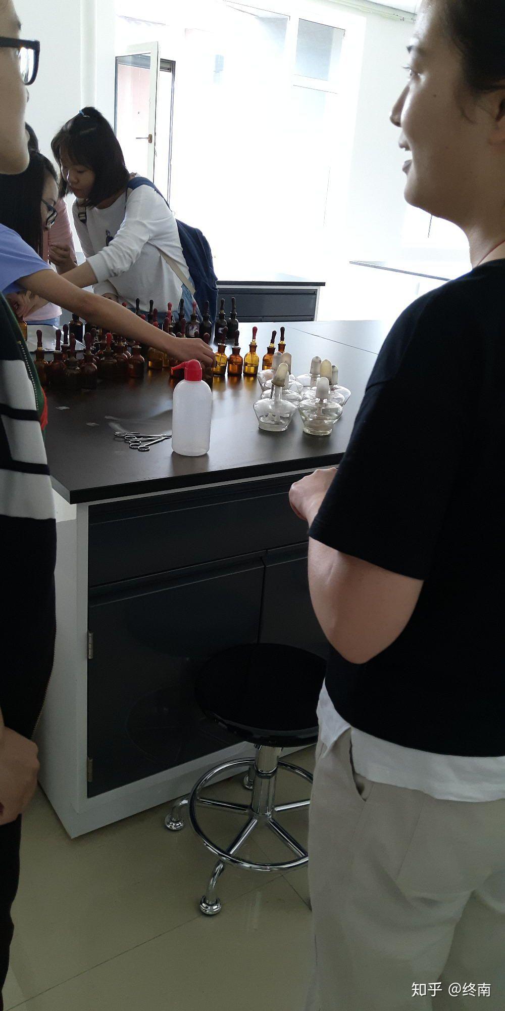 如何看待大学想要退学复读重新高考?