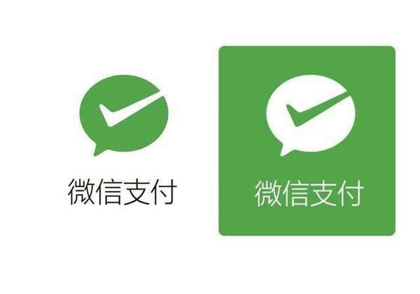 微信支付用信用卡免年费吗_微信用信用卡支付有手续费吗_微信用信用卡支付手续费是多少