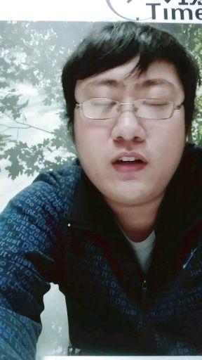 wakawaka,夏奇拉演唱的南非世界杯主题曲西班牙语版