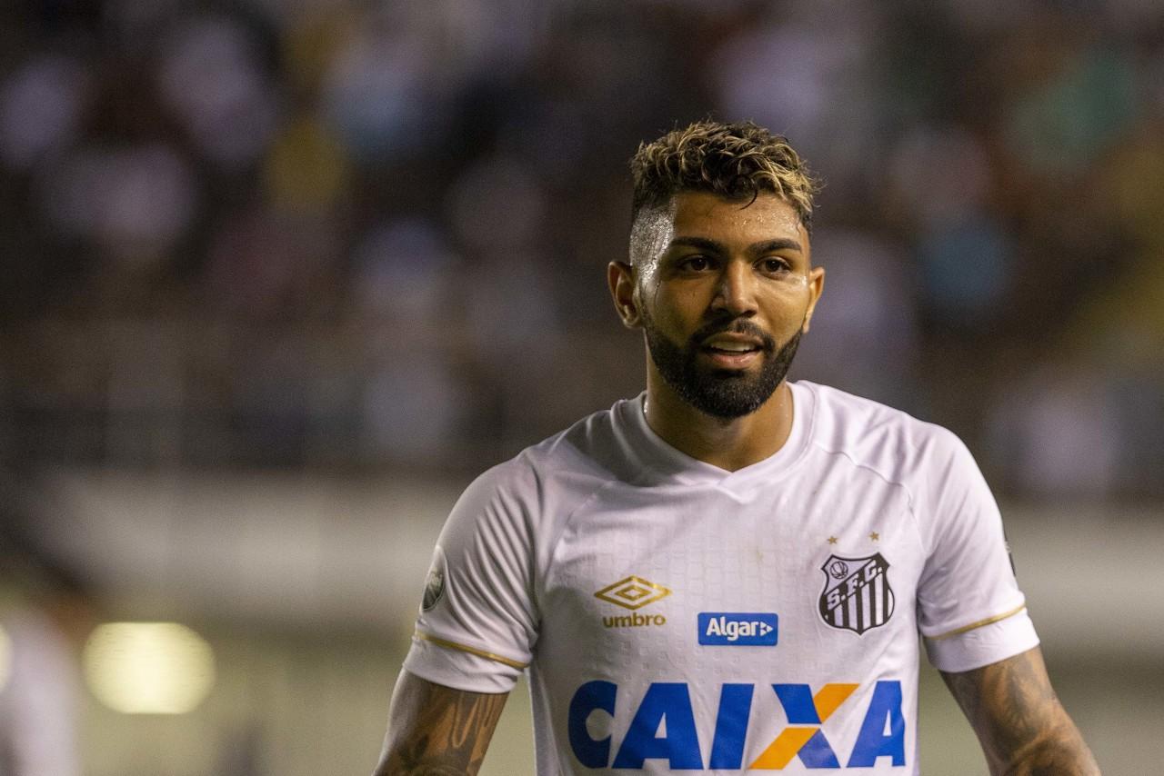 每体为不付卖巴尔博萨赔偿金桑托斯向巴萨送两小将优先购买权