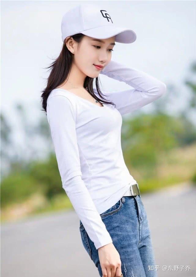 v2-aeea0d98e14365e9910b6ad415baf491_r.jpg