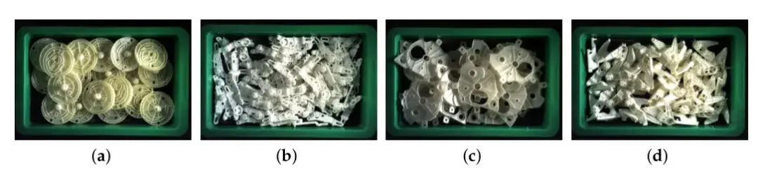 物体的三维识别与6D位姿估计:PPF系列论文介绍(二)——PPF-MEAM 物体的三维识别与6D位姿估计:PPF系列论文介绍(二)——PPF-MEAM