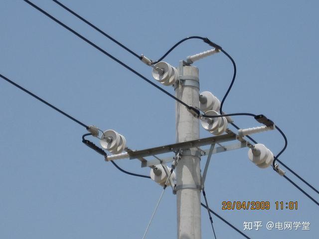 广西新增4名大国工匠