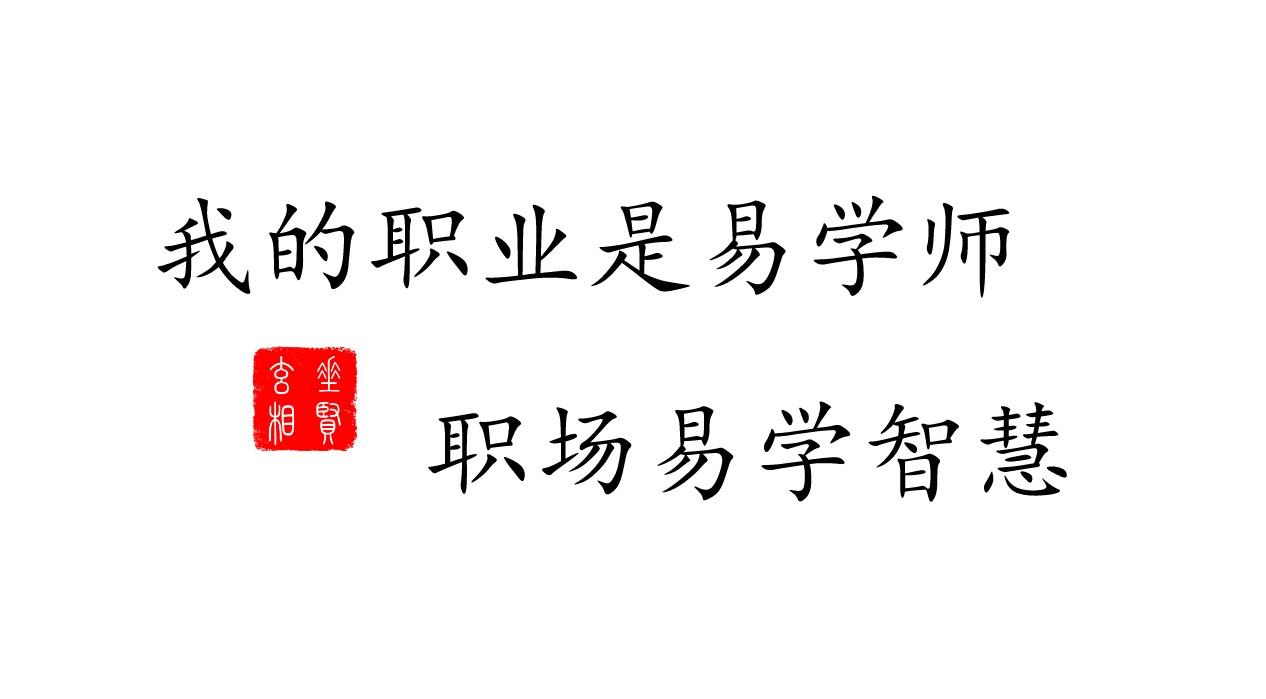 v2-aef1247f1a20bc8486afd90934d6fba2_1440w.jpg?source=172ae18b