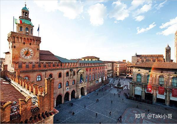 请问谁知道北京意大利艺术留学中介那个好?