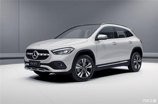Gla180的價格 二手車主題網