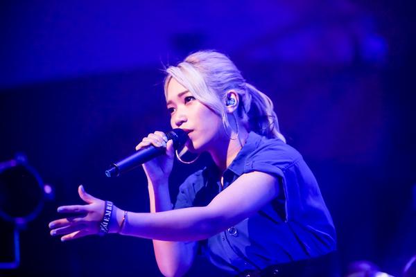 Live 澤野弘之live Nzk 006 19 6 9 知乎