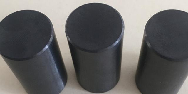 干压|良好的高温强度氮化硅陶瓷散热片的介绍及用途 - 知乎