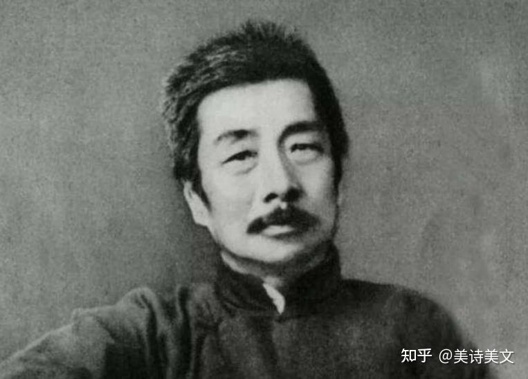鲁郭茅巴老曹”排名存在几十年，鲁迅现仍第一，郭沫若能第二？ - 知乎