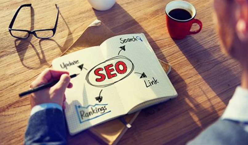 SEO：网站关键词排名为什么没变化？