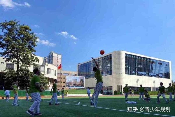 成都高新实验学校分数线_成都高新区实验高中录取分数线_成都高新实验中学收分线