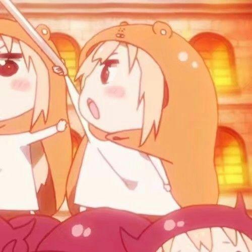 有没有三个人的情侣头像要三个人的类似这样