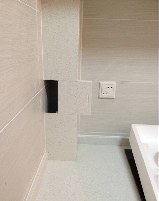 关于橱柜,一些你所不知道的事情