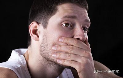 口苦是什么情况 v2-aefbbacea3396dde82658a4362017d19_b.jpg
