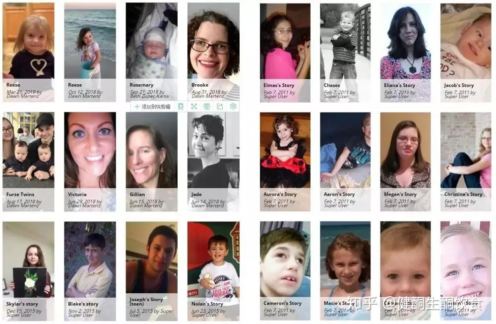 男孩3岁半开始癫痫发病6年来无癫痫发作竟是靠生酮饮食来控制