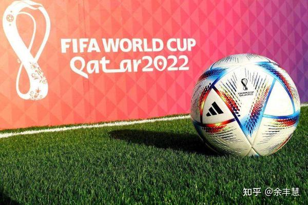 世界杯举办地 豪掷2000亿的卡塔尔世界杯图个啥？
