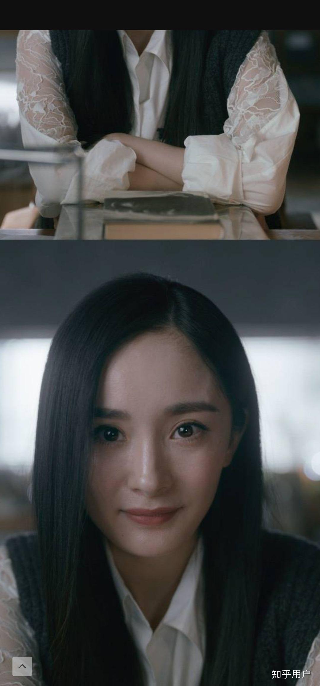 如何客观评价杨幂听见她说最后一期的表现