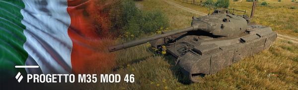 Wg每周新闻 2月的第一周 18 2 3 Wot Wows 笑 知乎